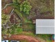 223 The Glen Road, Harrogate SA 5244