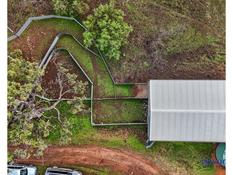 223 The Glen Road, Harrogate SA 5244