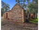 223 The Glen Road, Harrogate SA 5244