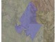 223 The Glen Road, Harrogate SA 5244