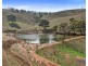 223 The Glen Road, Harrogate SA 5244