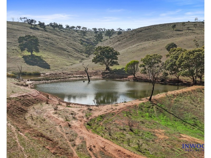 223 The Glen Road, Harrogate SA 5244