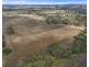 223 The Glen Road, Harrogate SA 5244