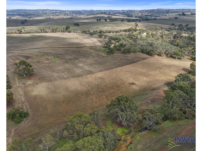 223 The Glen Road, Harrogate SA 5244