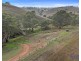 223 The Glen Road, Harrogate SA 5244