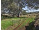 223 The Glen Road, Harrogate SA 5244