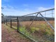 223 The Glen Road, Harrogate SA 5244