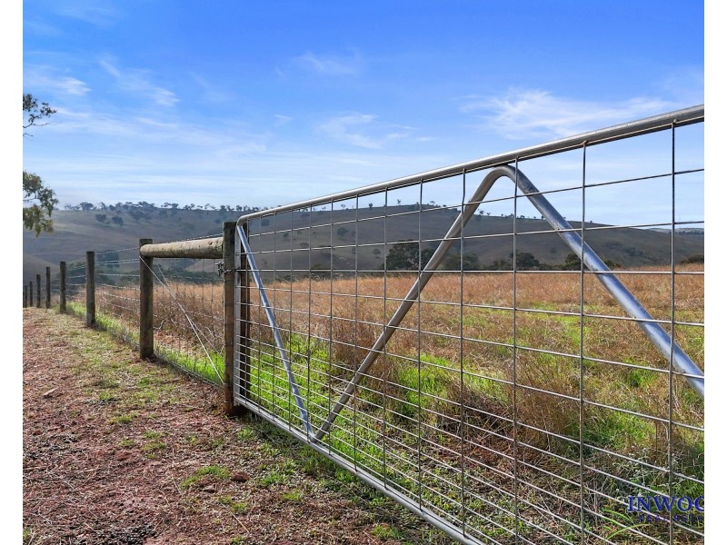 223 The Glen Road, Harrogate SA 5244