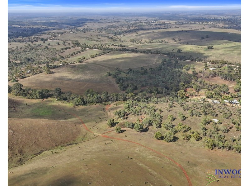 223 The Glen Road, Harrogate SA 5244