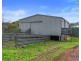 223 The Glen Road, Harrogate SA 5244