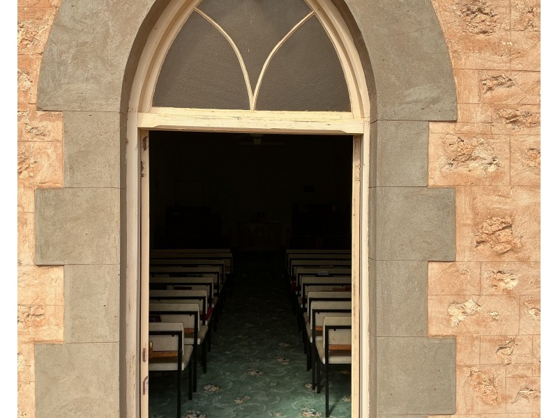 963 Pinery Road, Pinery SA 5460