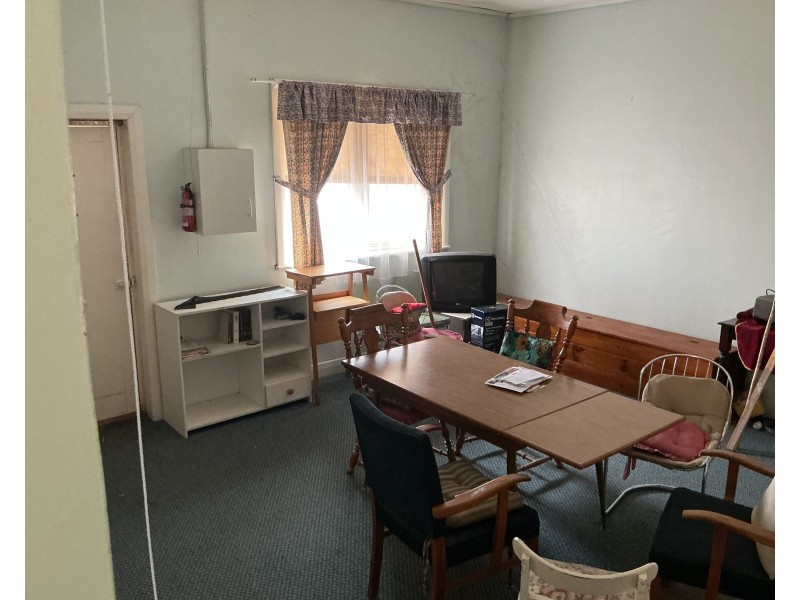 963 Pinery Road, Pinery SA 5460