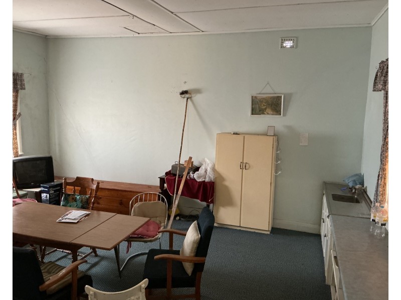 963 Pinery Road, Pinery SA 5460