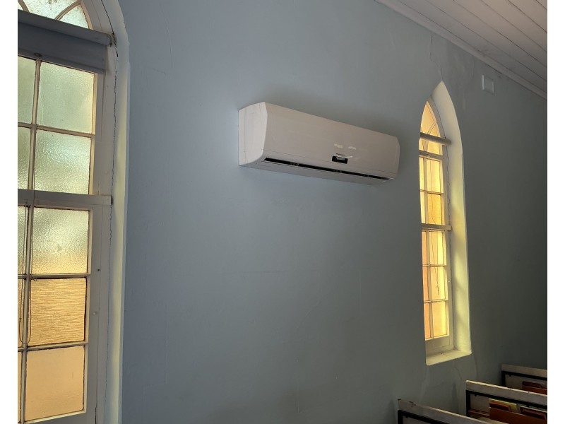 963 Pinery Road, Pinery SA 5460