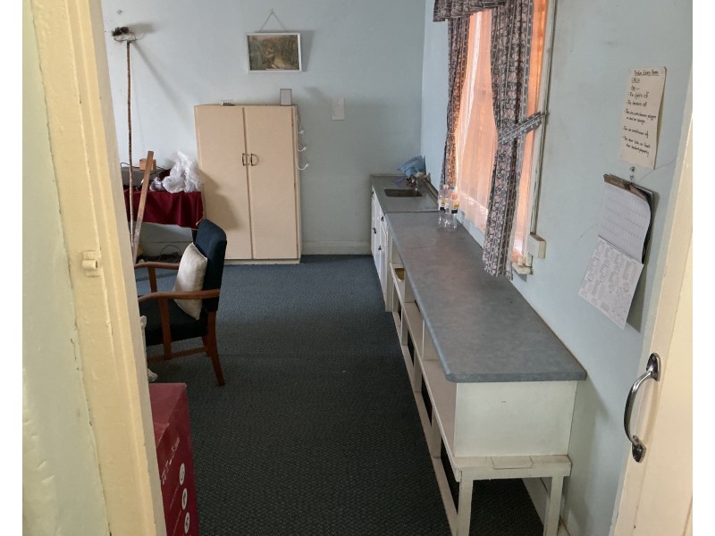 963 Pinery Road, Pinery SA 5460