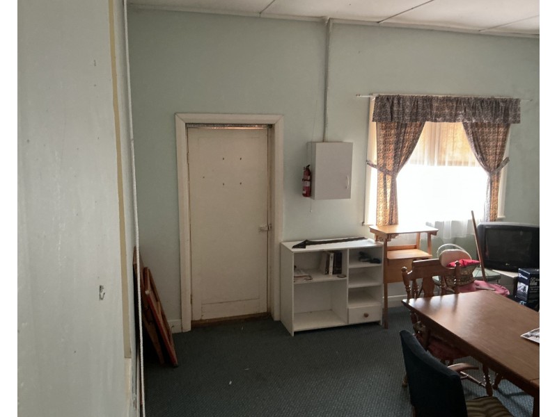 963 Pinery Road, Pinery SA 5460