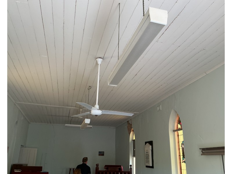 963 Pinery Road, Pinery SA 5460