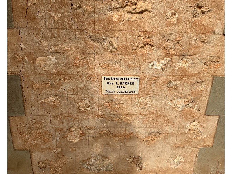 963 Pinery Road, Pinery SA 5460