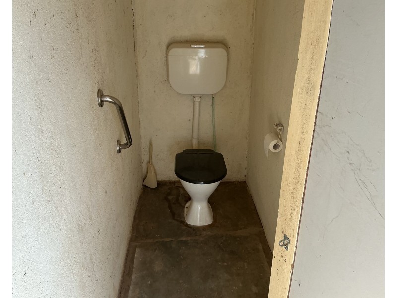 963 Pinery Road, Pinery SA 5460