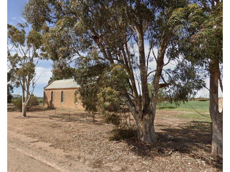 963 Pinery Road, Pinery SA 5460