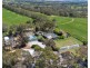 2804 Eden Valley Road, Mount Pleasant SA 5235