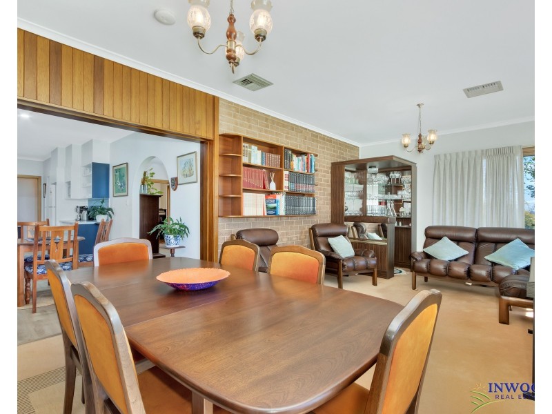 2804 Eden Valley Road, Mount Pleasant SA 5235