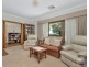 2804 Eden Valley Road, Mount Pleasant SA 5235