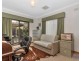 2804 Eden Valley Road, Mount Pleasant SA 5235