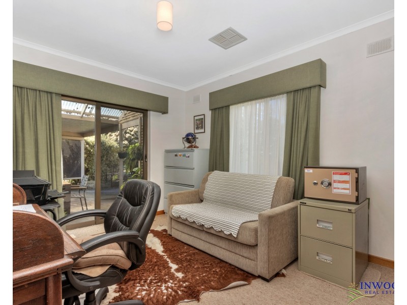 2804 Eden Valley Road, Mount Pleasant SA 5235