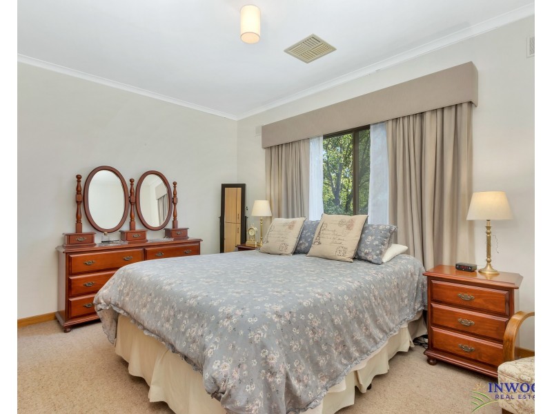 2804 Eden Valley Road, Mount Pleasant SA 5235