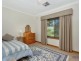 2804 Eden Valley Road, Mount Pleasant SA 5235