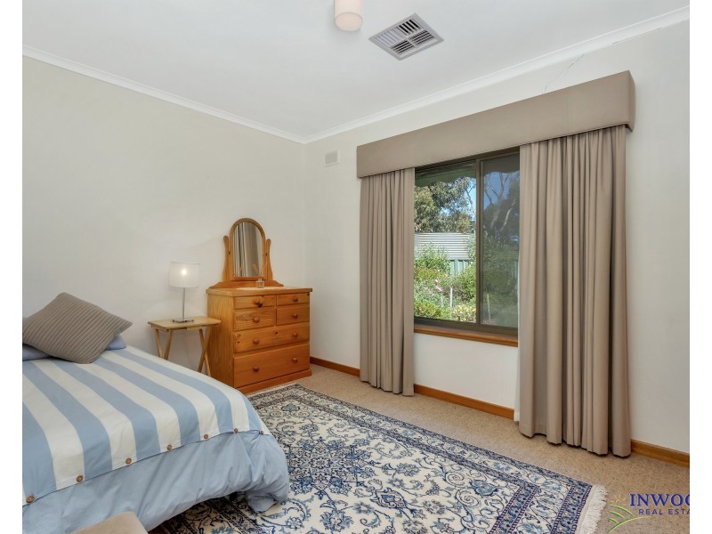 2804 Eden Valley Road, Mount Pleasant SA 5235