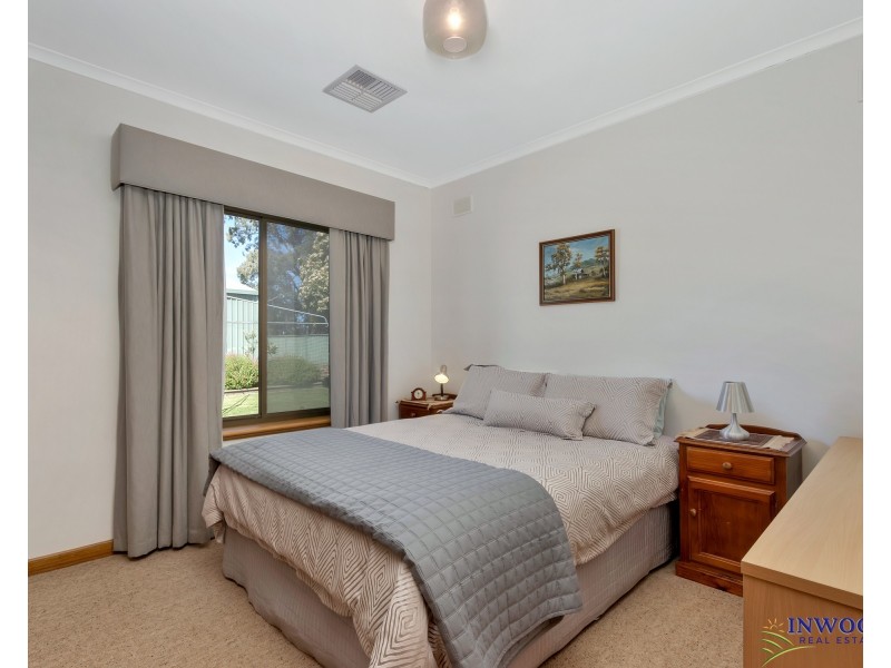 2804 Eden Valley Road, Mount Pleasant SA 5235
