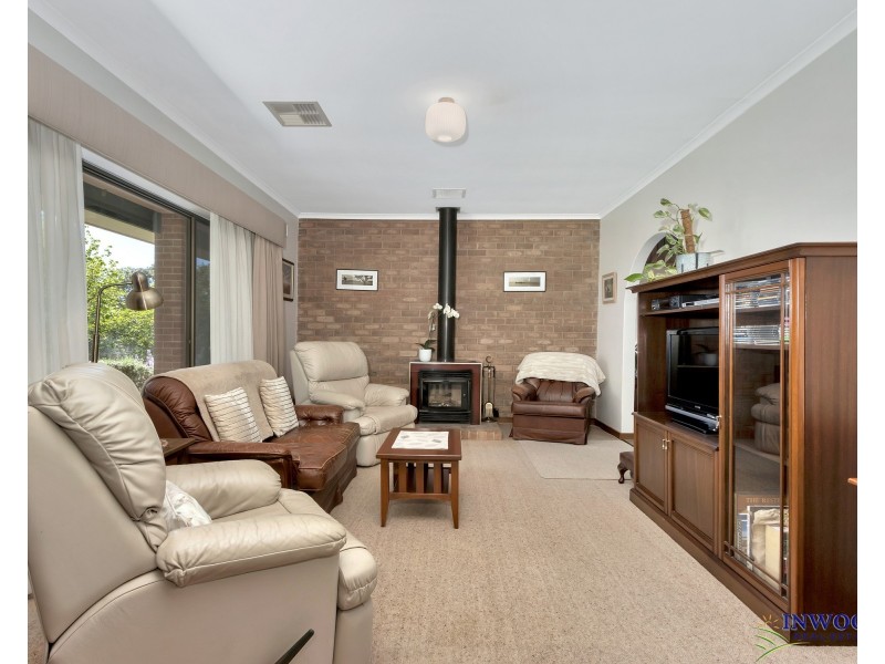 2804 Eden Valley Road, Mount Pleasant SA 5235