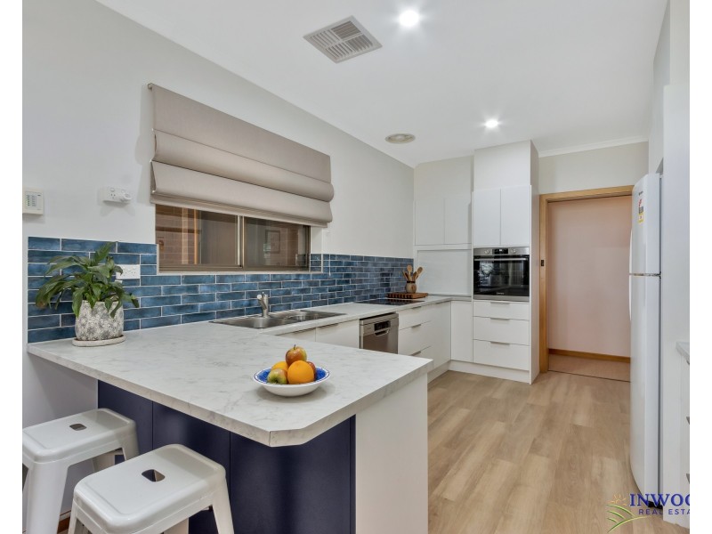 2804 Eden Valley Road, Mount Pleasant SA 5235