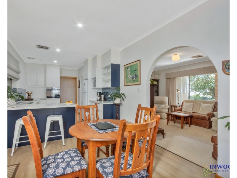 2804 Eden Valley Road, Mount Pleasant SA 5235