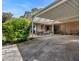 2804 Eden Valley Road, Mount Pleasant SA 5235