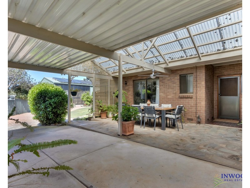 2804 Eden Valley Road, Mount Pleasant SA 5235
