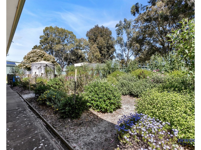 2804 Eden Valley Road, Mount Pleasant SA 5235