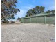 2804 Eden Valley Road, Mount Pleasant SA 5235