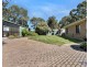 2804 Eden Valley Road, Mount Pleasant SA 5235