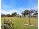 2804 Eden Valley Road, Mount Pleasant SA 5235