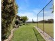 2804 Eden Valley Road, Mount Pleasant SA 5235