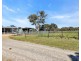 2804 Eden Valley Road, Mount Pleasant SA 5235
