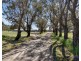 2804 Eden Valley Road, Mount Pleasant SA 5235