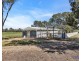 2804 Eden Valley Road, Mount Pleasant SA 5235