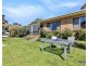2804 Eden Valley Road, Mount Pleasant SA 5235