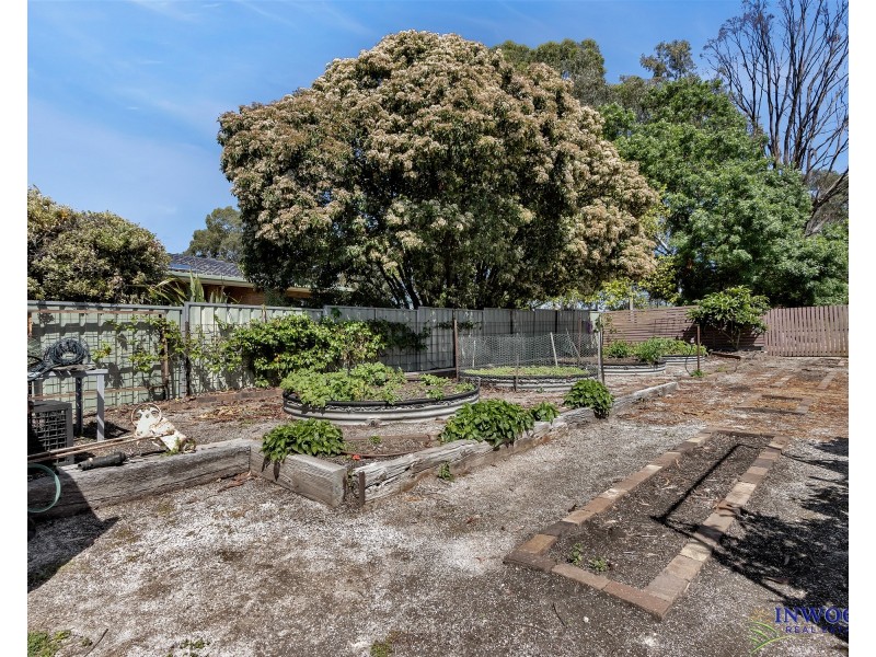 2804 Eden Valley Road, Mount Pleasant SA 5235