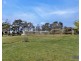 2804 Eden Valley Road, Mount Pleasant SA 5235