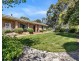 2804 Eden Valley Road, Mount Pleasant SA 5235